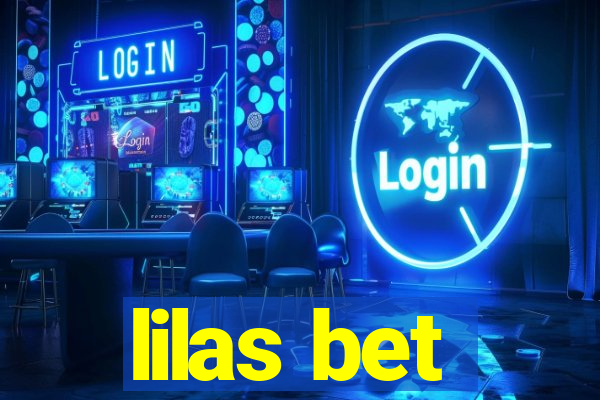 lilas bet